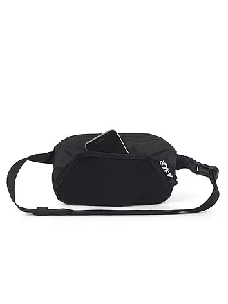 AEVOR | Bauchtasche Hip Bag | 